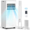 Everair Portable Air Conditioner