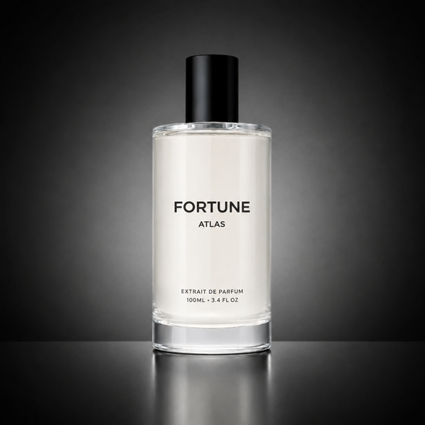 Fortune ATLAS